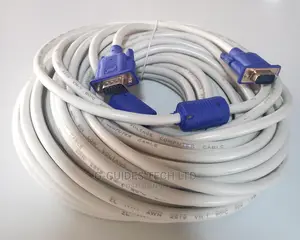 20M VGA Cable