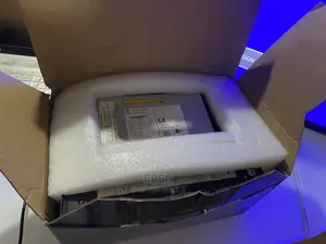 Mercedes W219 W211 CLS E- Class Comand Head Unit