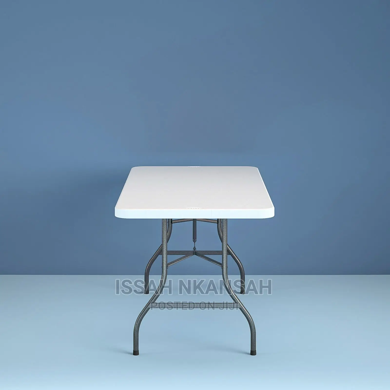 Folding Table