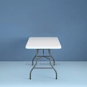 Folding Table