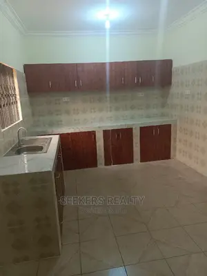 2bdrm Apartment in Tseaddo, Accra Metropolitan for Rent