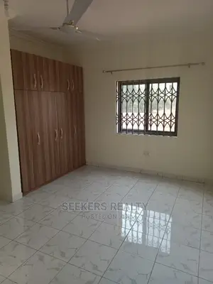 2bdrm Apartment in Tseaddo, Accra Metropolitan for Rent