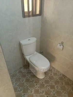 2bdrm Apartment in Tseaddo, Accra Metropolitan for Rent