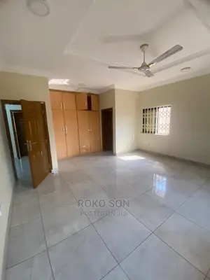 4bdrm Duplex in Dr Roko, Adjiriganor for rent