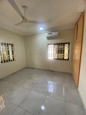 4bdrm Duplex in Dr Roko, Adjiriganor for rent