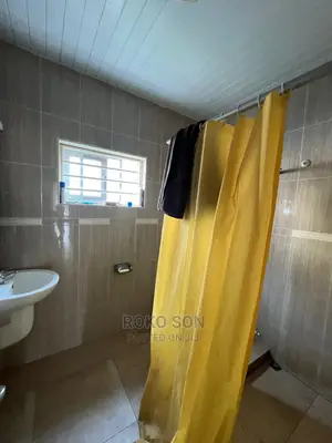 4bdrm Duplex in Dr Roko, East Legon for Rent