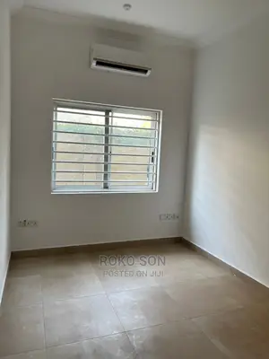 4bdrm Duplex in Dr Roko, East Legon for Rent