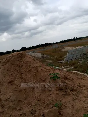 Risk Free Land