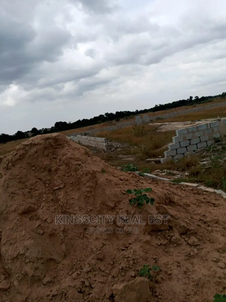 Risk Free Land