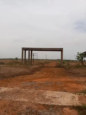 Risk Free Land