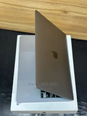 Laptop Apple MacBook Pro 8GB Apple M2 SSD 256GB