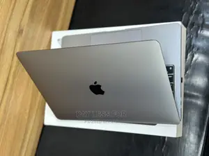 Laptop Apple MacBook Pro 8GB Apple M2 SSD 256GB