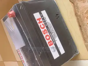 CAR BATTERY - All Sizes
