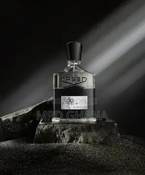 Creed Aventus