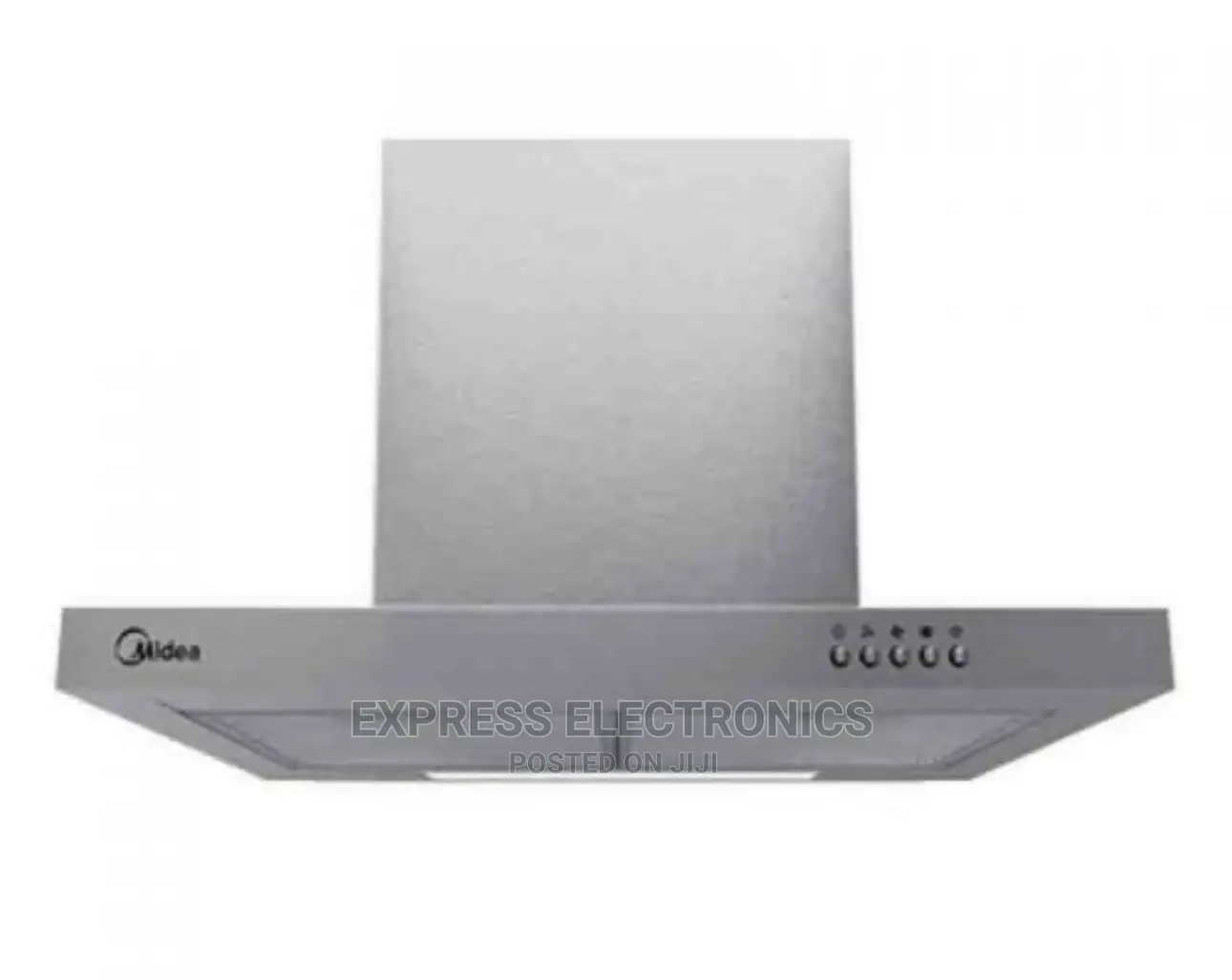 Ceiling Mount Midea T Shape Rangehood 60M21