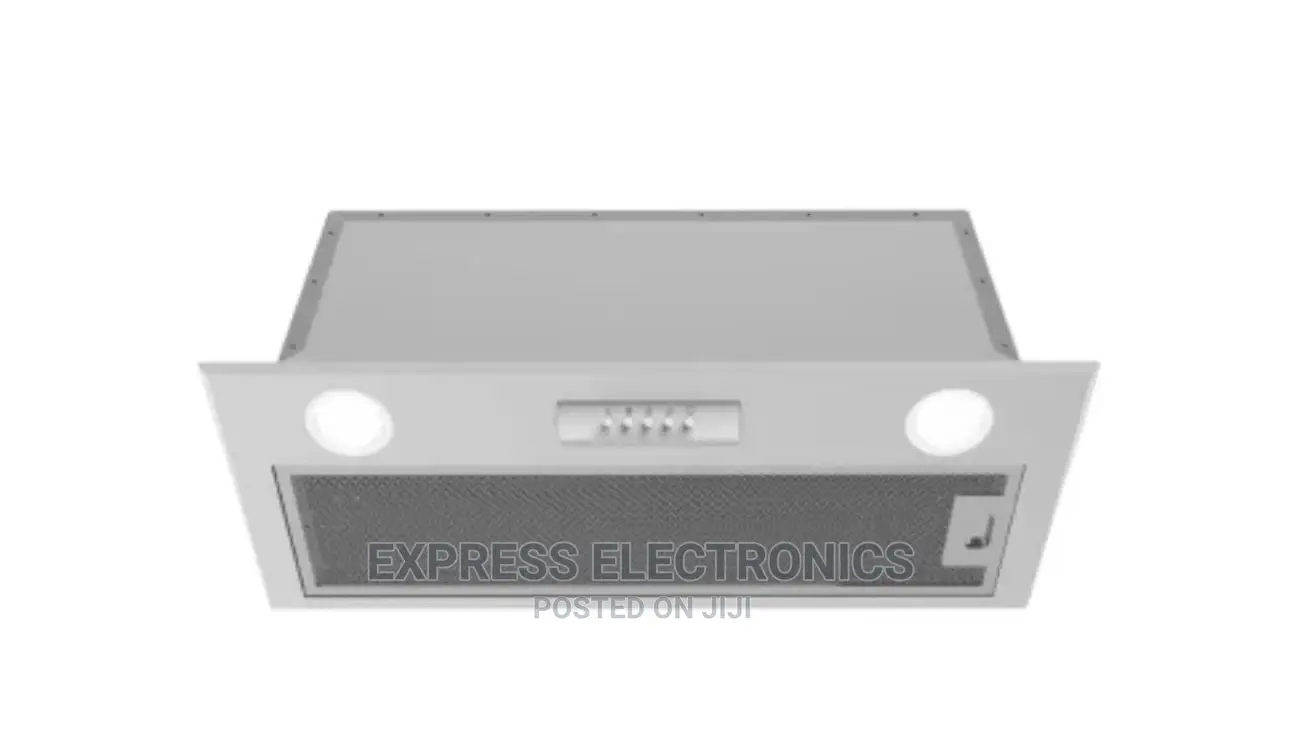 Ceiling Unit 90T01 Midea Built in Cooling Hood’S Stainless