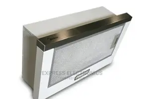 HOOD BUILT IN 60L03 Midea Cooker Range Ceiling Unit