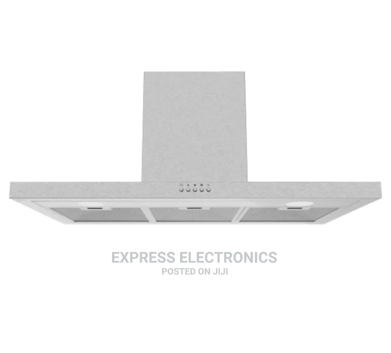 Homemidea 90cm T-Shape Rangehood 90M21 Antitrust