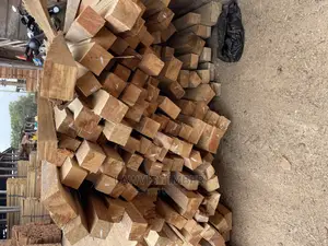 Ceiling Wood ( Noggings )
