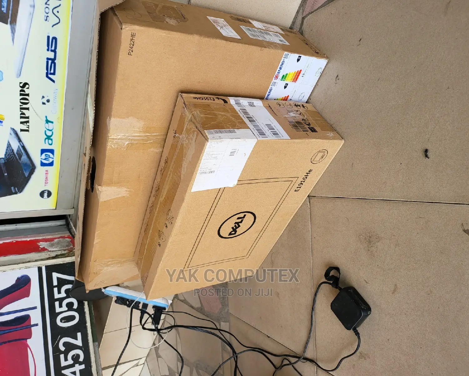 New Desktop Computer Dell OptiPlex 7070 16GB Intel Core i7 HDD 1T