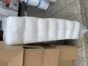 Standard Toilet Roll, 70rolls in a Pack