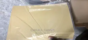 Ps5 Shell(Face Plates) in All Colors