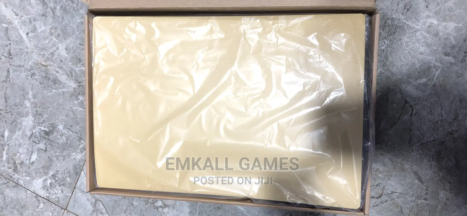 Ps5 Shell(Face Plates) in All Colors