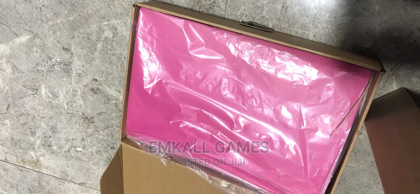 Ps5 Shell(Face Plates) in All Colors