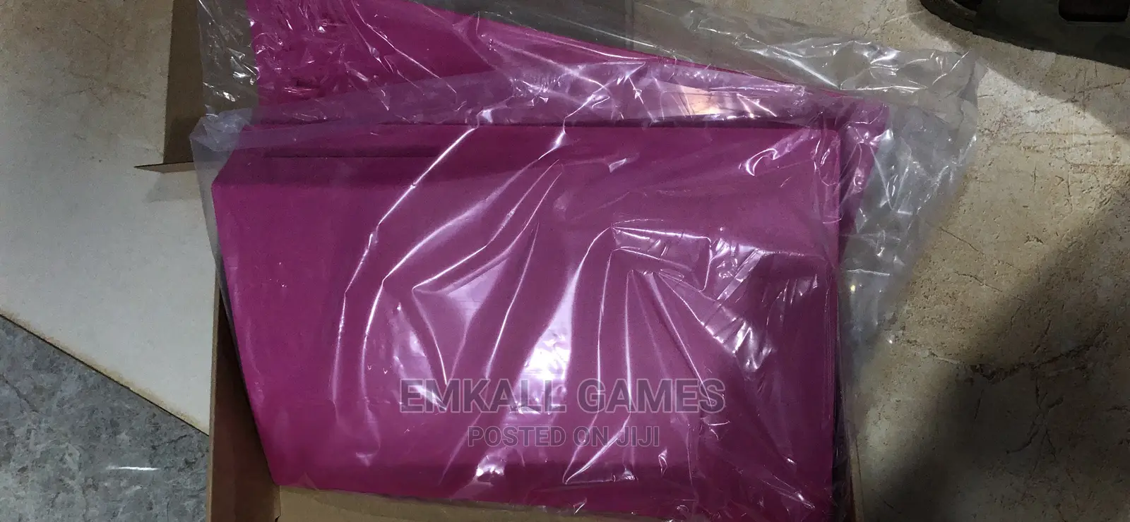 Ps5 Shell(Face Plates) in All Colors