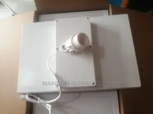 PTZ Wifi Solar Camera Without Simcard