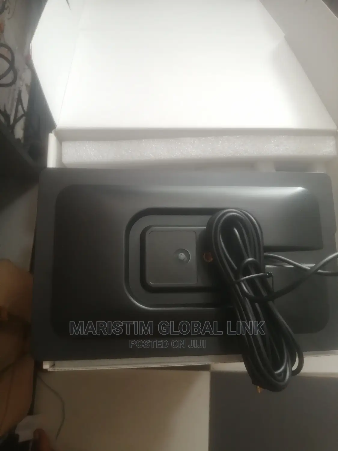 PTZ Wifi Solar Camera Without Simcard