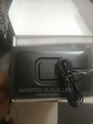 PTZ Wifi Solar Camera Without Simcard
