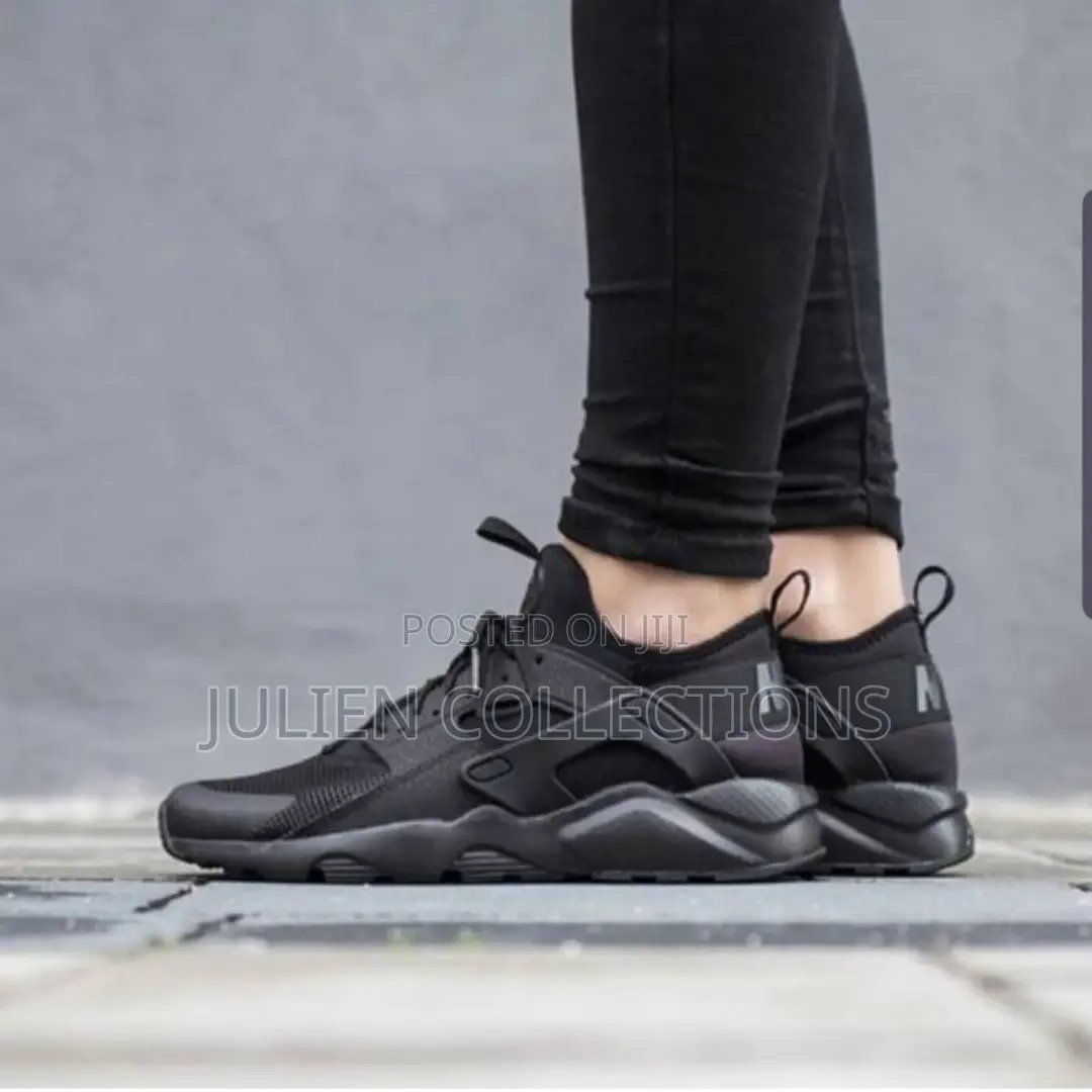 Nike Air Huarache