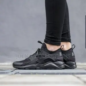Nike Air Huarache