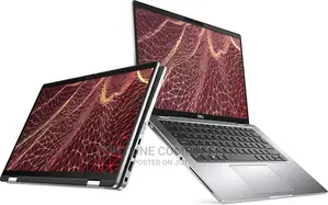 New Laptop Dell Latitude E7450 16GB Intel Core I7 SSD 512GB