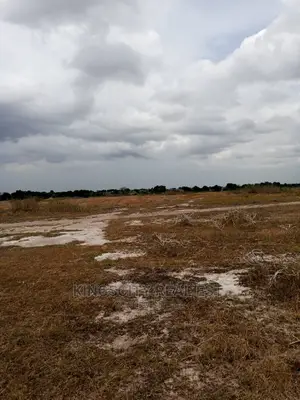 Verified Lands
