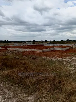 Verified Lands