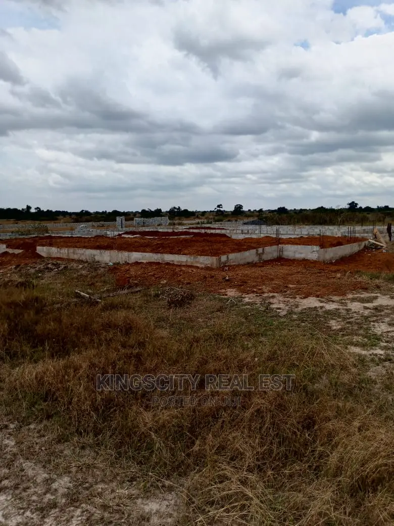 Verified Lands