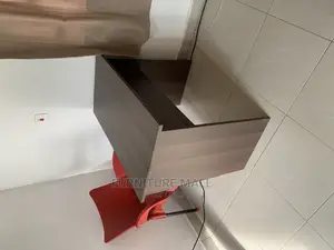 New Study Table for Sell. Free Delivery