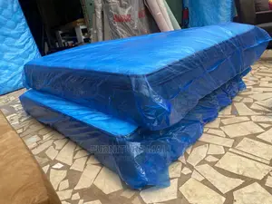 80x60 Queens Mattress Available as Seen. Free Delivery
