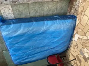 Great 80/60 Queensize Size 10" Mattresses . Free Delivery