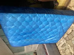 Great 80/60 Queensize Size 10" Mattresses . Free Delivery