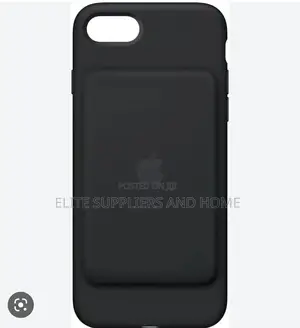 Power Case for iPhone 11
