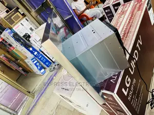Stainless Steel Midea Cooker Hood 60M21