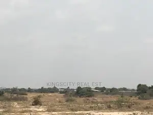 100% Demarcated Land