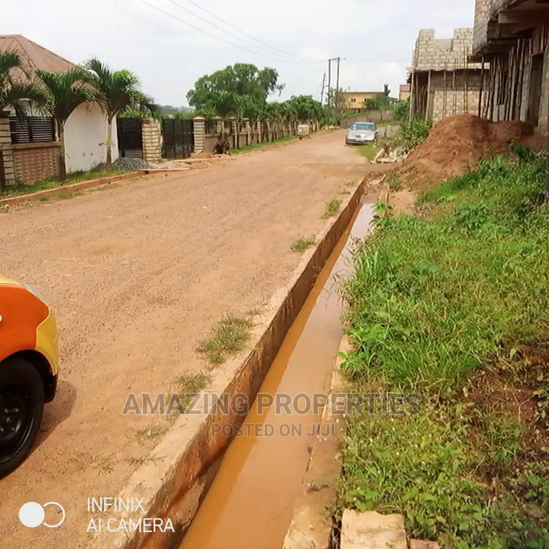 0.19 Acre of Land at Westlands