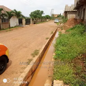 0.19 Acre of Land at Westlands