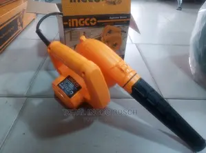 Blower 400watt (INGCO)