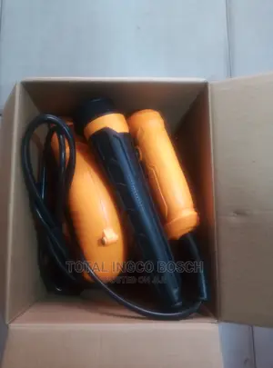 Blower 400watt (INGCO)