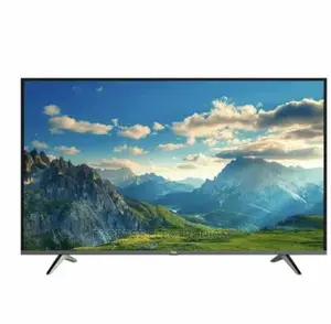 Enjoy Vivid 32”Hd Digital TCL Tv